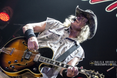 TedNugent-IMG_0123