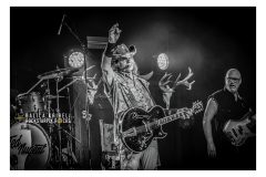TedNugent-IMG_0184
