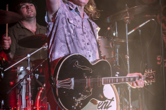 TedNugent-IMG_0198