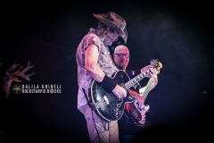 TedNugent-IMG_0272