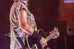 TedNugent-IMG_0277