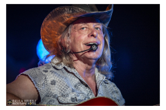 TedNugent-IMG_0327