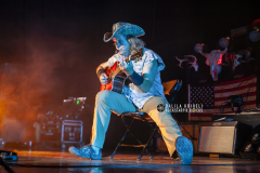 TedNugent-IMG_8234