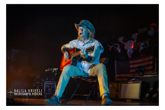 TedNugent-IMG_8250