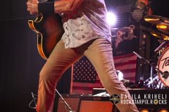 TedNugent-IMG_8328