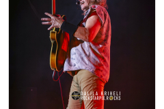 TedNugent-IMG_8334