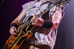 TedNugent-IMG_8431