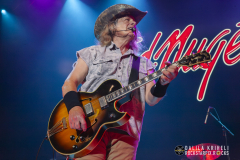 TedNugent-IMG_8446