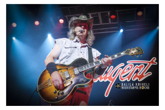 TedNugent-IMG_8457