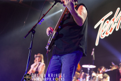 TedNugent-IMG_8490