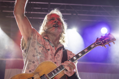 TedNugent0N8A1208