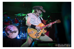 TedNugent0N8A1248
