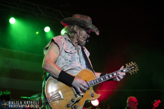 TedNugent0N8A1255