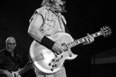 TedNugent0N8A1264