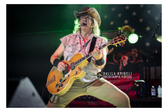 TedNugent0N8A1268