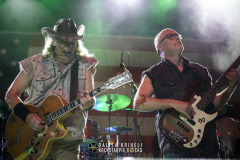 TedNugent0N8A1282