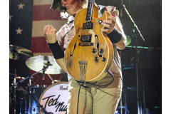 TedNugent0N8A1293