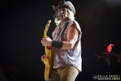 TedNugent0N8A1306
