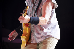 TedNugent0N8A1308