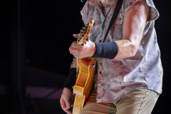 TedNugent0N8A1310