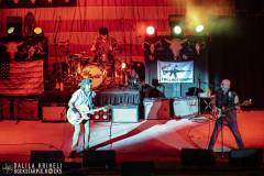 TedNugent0N8A1319