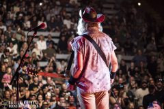 TedNugent0N8A1329
