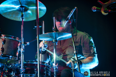 TedNugentIMG_0111_1